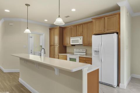 164 Mark Twain Loop, Foley, AL 36535 photo 24