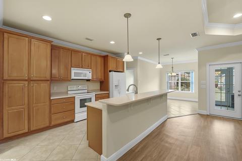 164 Mark Twain Loop, Foley, AL 36535 photo 23