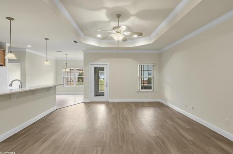 164 Mark Twain Loop, Foley, AL 36535 photo 19