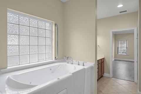 164 Mark Twain Loop, Foley, AL 36535 photo 34