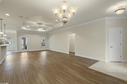 164 Mark Twain Loop, Foley, AL 36535 photo 18