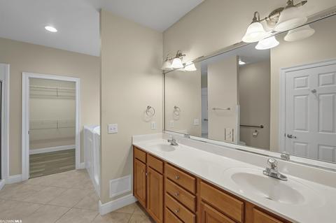 164 Mark Twain Loop, Foley, AL 36535 photo 32