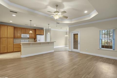 164 Mark Twain Loop, Foley, AL 36535 photo 20
