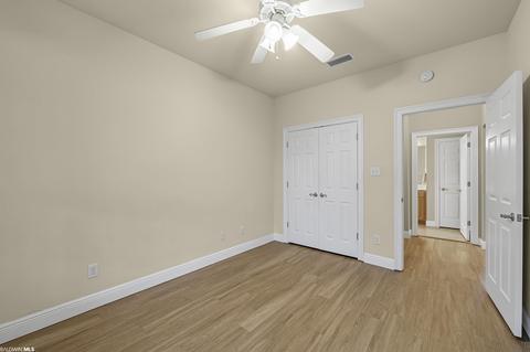 164 Mark Twain Loop, Foley, AL 36535 photo 4