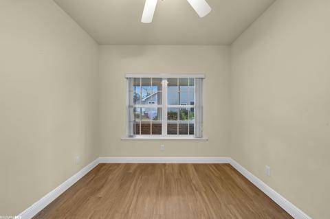 164 Mark Twain Loop, Foley, AL 36535 photo 3