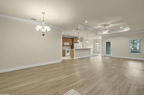 164 Mark Twain Loop, Foley, AL 36535 photo 16