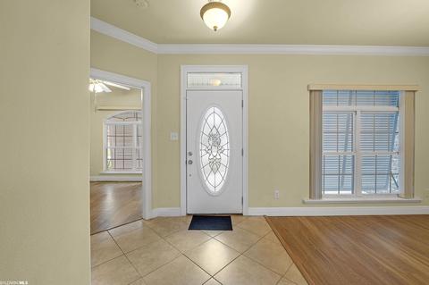 164 Mark Twain Loop, Foley, AL 36535 photo 15