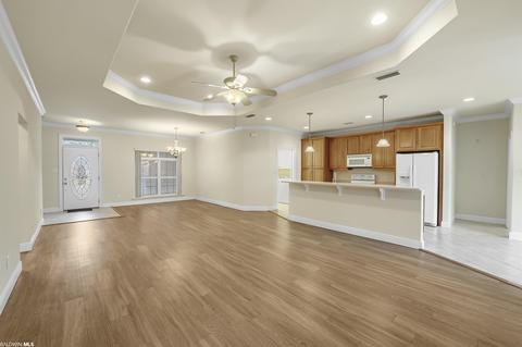 164 Mark Twain Loop, Foley, AL 36535 photo 21