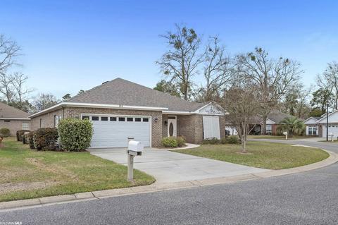 164 Mark Twain Loop, Foley, AL 36535 photo 8