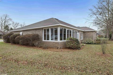 164 Mark Twain Loop, Foley, AL 36535 photo 10