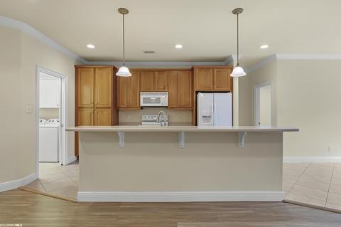 164 Mark Twain Loop, Foley, AL 36535 photo 26