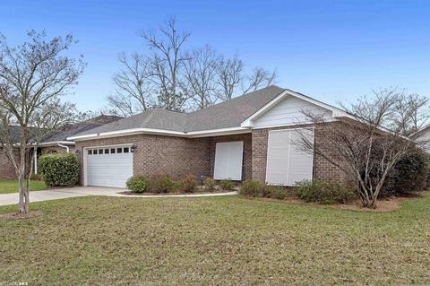 164 Mark Twain Loop, Foley, AL 36535 photo 9