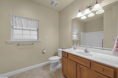 164 Mark Twain Loop, Foley, AL 36535 photo 39