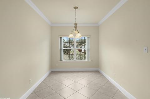 164 Mark Twain Loop, Foley, AL 36535 photo 27