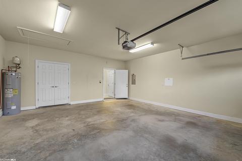 164 Mark Twain Loop, Foley, AL 36535 photo 7