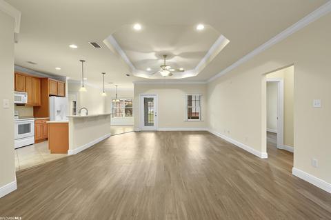 164 Mark Twain Loop, Foley, AL 36535 photo 17
