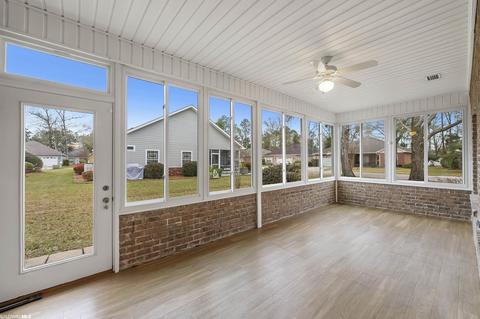 164 Mark Twain Loop, Foley, AL 36535 photo 5