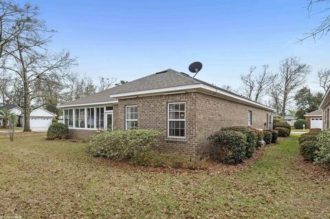 164 Mark Twain Loop, Foley, AL 36535 photo 12