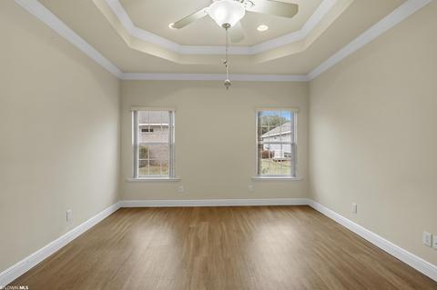 164 Mark Twain Loop, Foley, AL 36535 photo 30