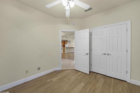 164 Mark Twain Loop, Foley, AL 36535 photo 38