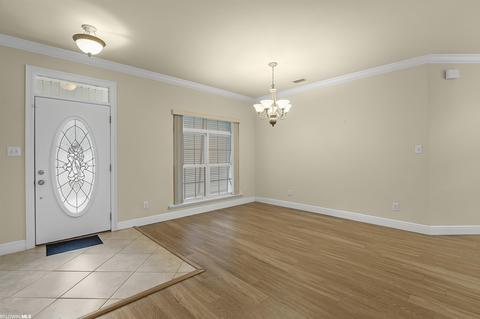 164 Mark Twain Loop, Foley, AL 36535 photo 22
