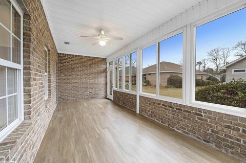 164 Mark Twain Loop, Foley, AL 36535 photo 6