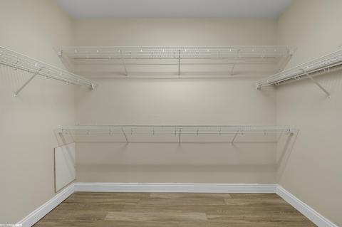 164 Mark Twain Loop, Foley, AL 36535 photo 36
