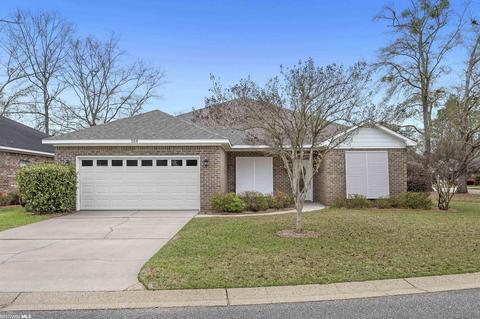 164 Mark Twain Loop, Foley, AL 36535