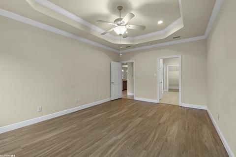 164 Mark Twain Loop, Foley, AL 36535 photo 31