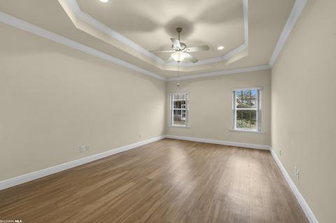 164 Mark Twain Loop, Foley, AL 36535 photo 29