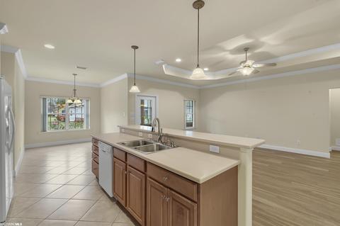 164 Mark Twain Loop, Foley, AL 36535 photo 25