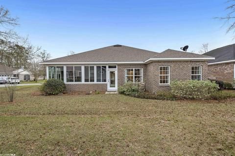 164 Mark Twain Loop, Foley, AL 36535 photo 11