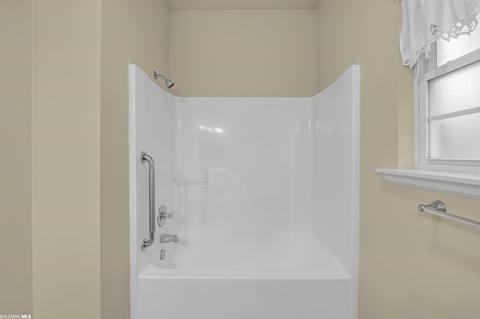 164 Mark Twain Loop, Foley, AL 36535 photo 2
