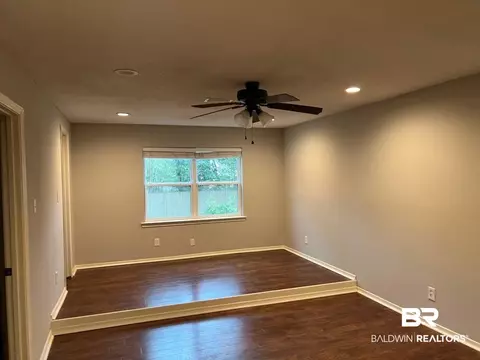 4733 Wicker Way, Mobile, AL 36609 photo 5