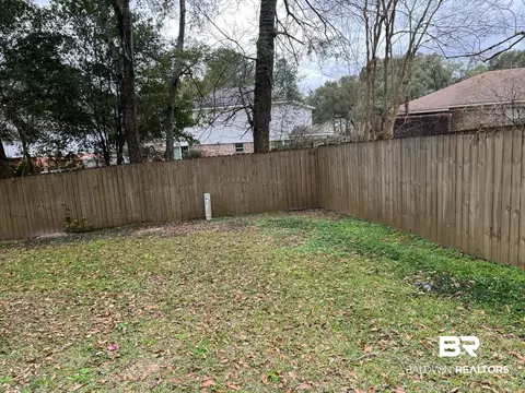 4733 Wicker Way, Mobile, AL 36609 photo 3