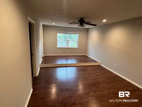 4733 Wicker Way, Mobile, AL 36609 photo 7