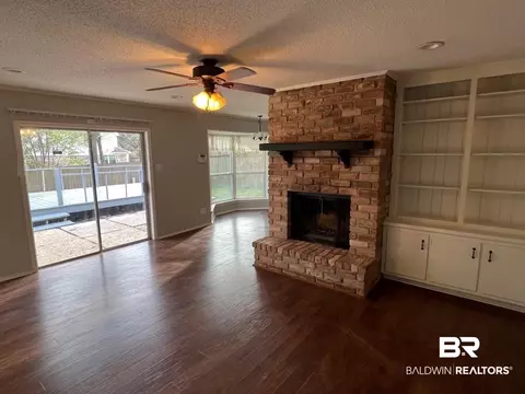 4733 Wicker Way, Mobile, AL 36609 photo 6