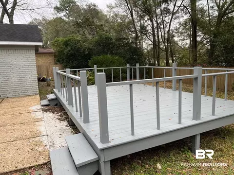 4733 Wicker Way, Mobile, AL 36609 photo 4