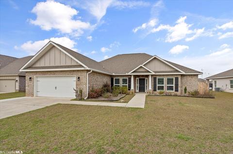 10147 Dunleith Loop, Daphne, AL 36526 photo 1