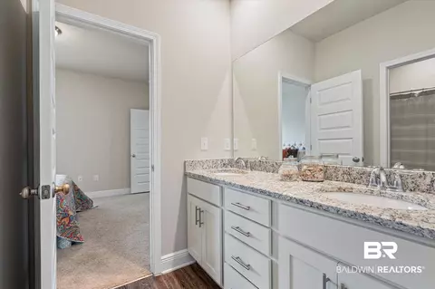 10147 Dunleith Loop, Daphne, AL 36526 photo 19