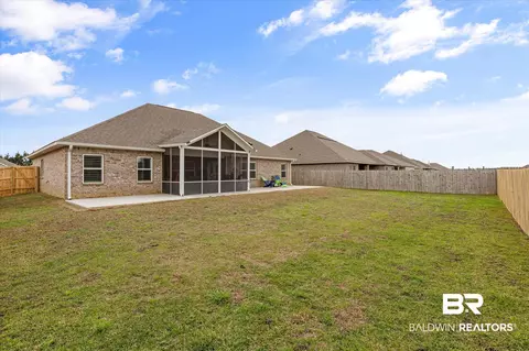 10147 Dunleith Loop, Daphne, AL 36526 photo 31