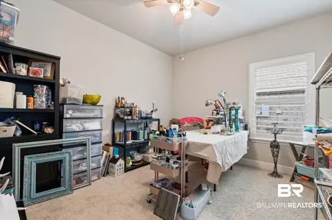 10147 Dunleith Loop, Daphne, AL 36526 photo 22