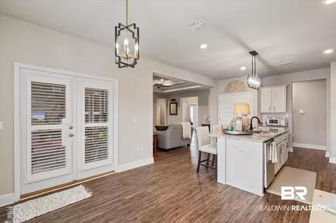 10147 Dunleith Loop, Daphne, AL 36526 photo 12