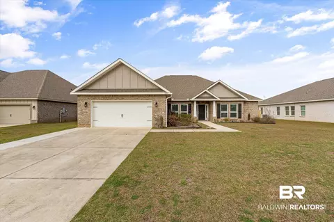 10147 Dunleith Loop, Daphne, AL 36526 photo 33