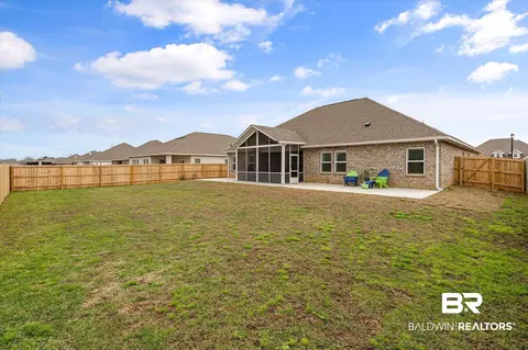 10147 Dunleith Loop, Daphne, AL 36526 photo 30