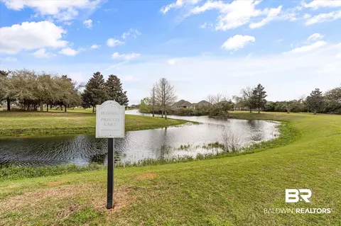 10147 Dunleith Loop, Daphne, AL 36526 photo 35