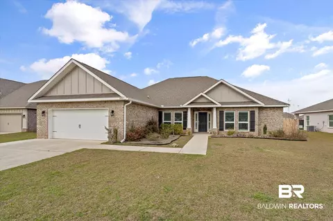 10147 Dunleith Loop, Daphne, AL 36526 photo 1
