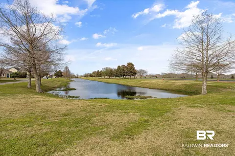 10147 Dunleith Loop, Daphne, AL 36526 photo 36