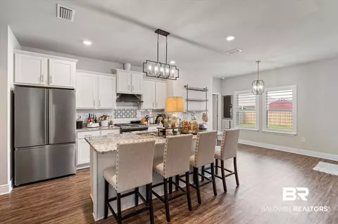 10147 Dunleith Loop, Daphne, AL 36526 photo 9