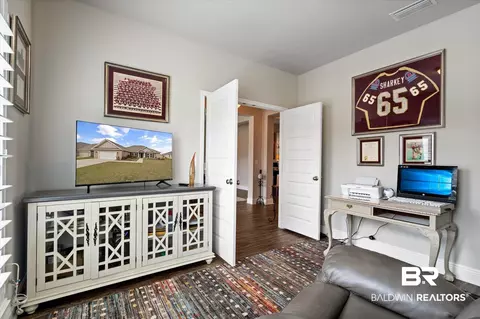 10147 Dunleith Loop, Daphne, AL 36526 photo 6